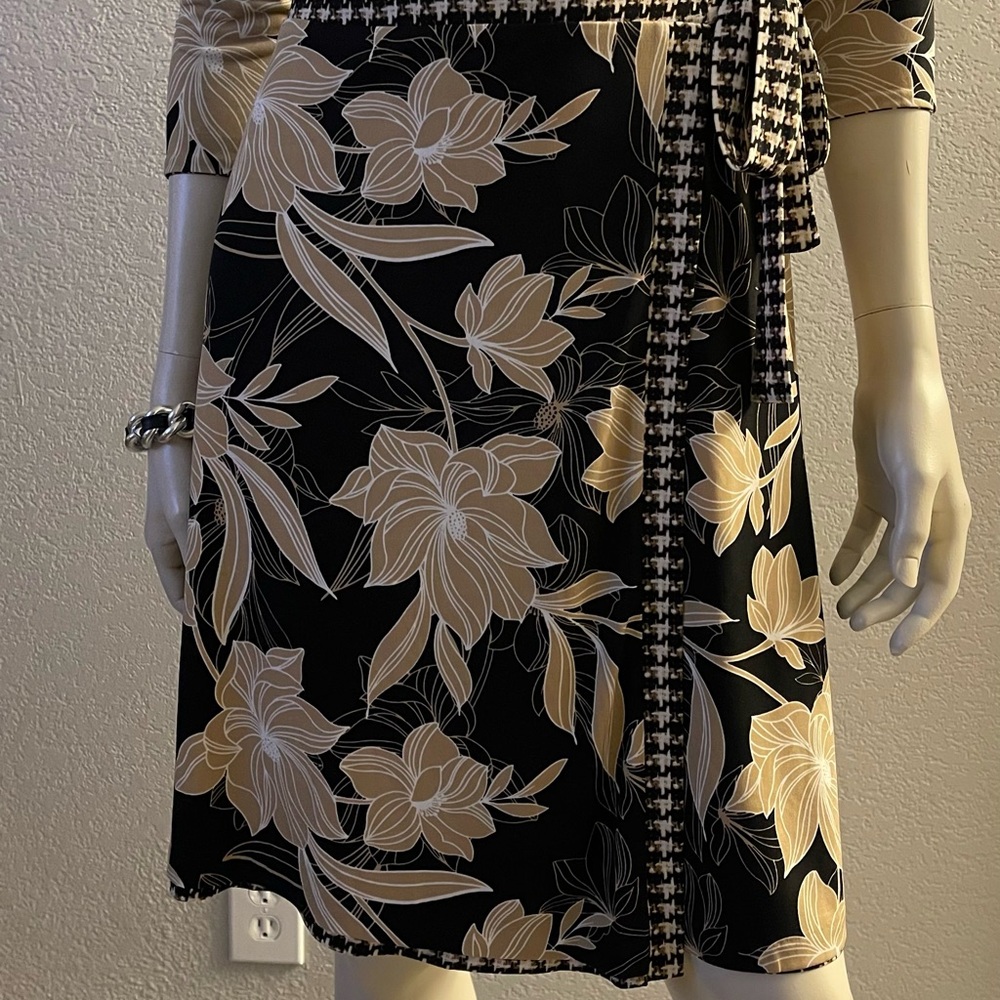 WHBM - Picture 5 of 11